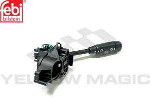 �yFebi bilstein�z �R���r�l�[�V�����X�C�b�` [Benz,�x���c,A�N���X,W168 / 16854501107D88,108230]