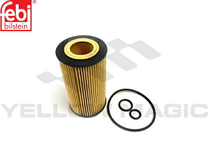 yFebi bilsteinz GWICtB^[ [Benz,xc,CNX,W204 / 6511800109,6511800009,108276]