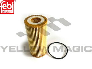 yFebi bilsteinz GWICtB^[ [PORSCHE,|VF,MACAN,}J / 06L115562B,06K115562,109411]