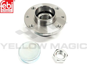 yFebi bilsteinz AnuxAOLbg [FIAT,tBAbg,500 / 51754193,46519901,46512973,171142]