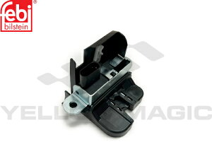 yFebi bilsteinz AQ[gEgNbN [VW,tHNX[Q,GOLF6,St / 5M0827505H9B9,5M0827505H,5M0827505E,176446]