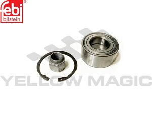 yFebi bilsteinz tgzC[xAOLbg [PEUGEOT,vW[,206 / 3350.32,18191]