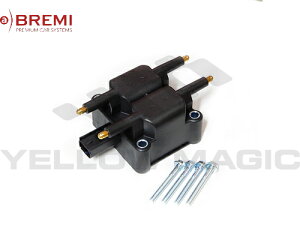 yBREMIz COjbVRC [MINI,~j,R50,R52,R53 / 12137510738,20372]