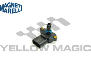 yMAGNETI MARELLIz vbV[ZT[ [AUDI,AEfB,A4 / 036906051,03D906051,215810014500]