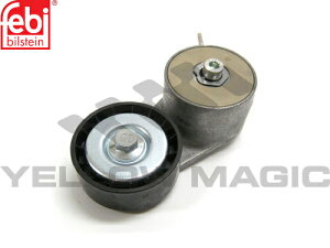 yfebi bilsteinz hCuxgeVi[ [Alfa Romeo,At@I,MITO,~g / 55242399,55232827,22376]