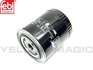 yFebi bilsteinz GWICtB^[ [VW,tHNX[Q,PASSAT,pT[g / 078115561J,078115561H,078115561D,22548]