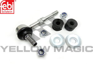 yFebi bilsteinz AX^rCU[Nbh [VOLVO,{{,V40,S40 / 30884359,30852103,26867]