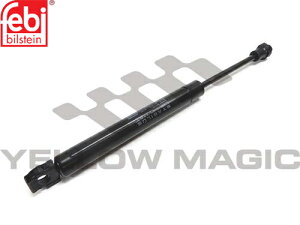 yFebi bilsteinz gN_p[ [Benz,xc,SLNX,R129 / 1299800664,27734]