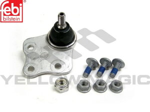 yFebi bilsteinz tgAbp[A[{[WCg [Benz,xc,ENX,W211,S211 / 0003301007,2113309907,28511]