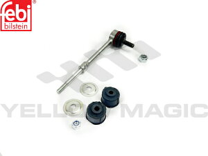 �yFebi bilstein�z ���A�X�^�r���C�U�[�����N���b�h(�u�b�V���t) [VOLVO,�{���{,S60 / 31476579,30760678,30830]
