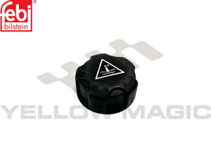 �yfebi bilstein�z ���W�G�[�^�[�L���b�v [MINI,�~�j,R55,R56,R57 / 17135A1BD89,17117639024,36772]