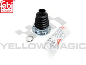 yFebi bilsteinz hCuVtgu[cLbg(Ci[) [AUDI,AEfB,TT / 1K0498201,1J0498201C,38365]