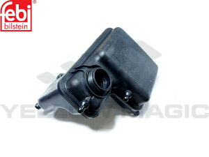 yFebi bilsteinz WG[^[Tu^N [BMW,7V[Y,E65,E66,E67 / 17137647713,17138600275,38456]