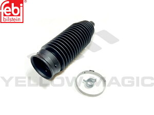 �yFebi bilstein�z �X�e�A�����O���b�N�u�[�c [AUDI,�A�E�f�B,A1 / 6Q0423831D,38622]
