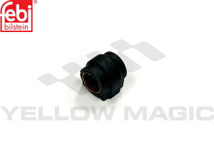 yfebi bilsteinz tgX^rCU[ubV [MINI,~j,R56 / 31356758302,31351507993,39054]