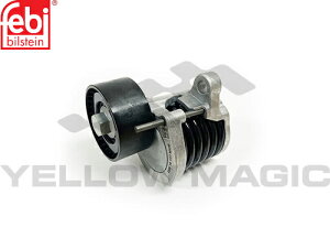 yFebi bilsteinz t@xgeVi[ [Benz,xc,CNX,W205 / 6512007501,6512002570,45554]