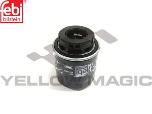 �yfebi bilstein�z �G���W���I�C���t�B���^�[ [VW,�t�H���N�X���[�Q��,GOLF5,�S���t / 03C115561J,03C115561B,49665]