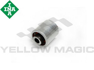 yINAz [[[ [VW,tHNX[Q,GOLF,St / 06D109244E,06D109244D,06D109244C,532031010]