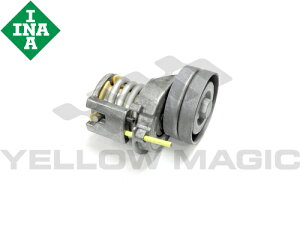 yINAz xgeVi[ [AUDI,AEfB,A1 / 03C145299AF,03C145299AC,534034610]