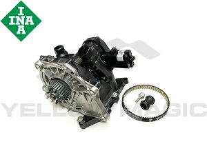 �yINA�z �T�[���X�^�b�g(�E�H�[�^�[�|���v/�x���g�t) [VW,�t�H���N�X���[�Q��,JETTA4,�W�F�b�^ / 11428575211,538036010]