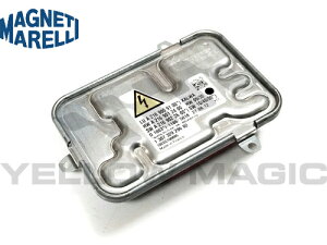 yMAGNETI MARELLIz LZmwbhvjbg [Benz,xc,SNX,W221 / 2169009000,2219000701,711307329296]