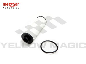 yMETZGERz DSGICtB^[(OOt) [AUDI,AEfB,Q5 / 0B5325330A,WHT005499A,8020089]