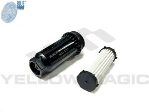 �yBLUE PRINT�z AT�I�C���t�B���^�[�L�b�g [VOLVO,�{���{,V50 / 31256837,31259415,,31367964,ADF122123]