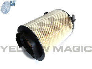 yBLUE PRINTz GA[Gg [VW,tHNX[Q,GOLF6,St6 / 1F0129620,3C0129620,ADV182202]