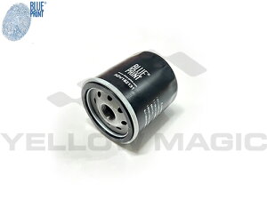 yBLUE PRINTz GWICtB^[ [VW,tHNX[Q,TRANSPORTER,gX|[^[ / 03L115561,ADV182131]