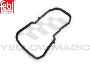 �yFebi bilstein�z A/T�I�C���p���K�X�P�b�g [Benz,�x���c,C�N���X,W202 / 11428575211,08719]