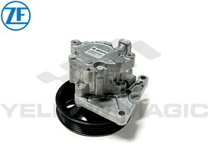 yZFz p[XeAO|v [Benz,xc,SLKNX,R170 / 002466240180,0024662401,7691.955.501]