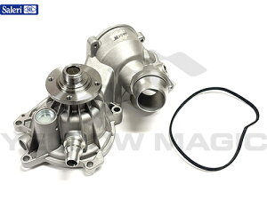 ySaleri SILz EH[^[|v@[Cy[: ] [BMW,5V[Y,E60 / 11517524551,11517586781,PA1298]