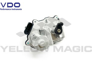 �yVDO�z �C���}�j�t���b�v�A�W���X�^�[ [VW,�t�H���N�X���[�Q��,GOLF5,GOLF6,�S���t / 06F133482E,06F133482D,A2C59511696]