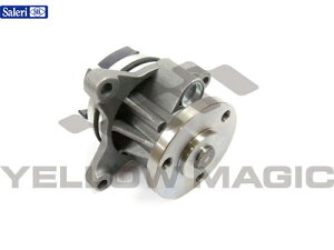 �ySaleri SIL�z �E�H�[�^�[�|���v�@[�C���y���[: �����v���X�`�b�N] [LANDROVER,�����h���[�o�[,EVOQUE,�C���H�[�O / LR081578,LR053310,LR040990,PA1138]