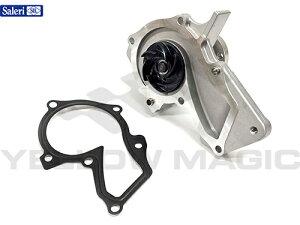 �ySaleri SIL�z �E�H�[�^�[�|���v [VOLVO,�{���{,V60 / 31493369,31330943,PA1422A]