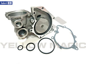 ySaleri SILz EH[^[|v@[Cy[: vX`bN] [BMW,7V[Y,E32 / 11510007042,11511704600,PA729]