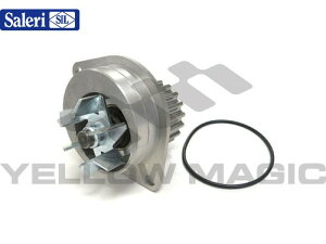 �ySaleriSIL�z �E�H�[�^�[�|���v�@[�C���y���[: ����] [PEUGEOT,�v�W���[,106,206,307,308 / 1609417280,9834819680,PA938]