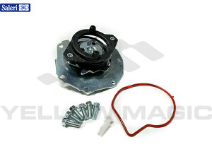 �ySaleri SIL�z �E�H�[�^�[�|���v [VOLVO,�{���{,S80,V70,XC60,XC70,XC90 / 31219000,PA1727]