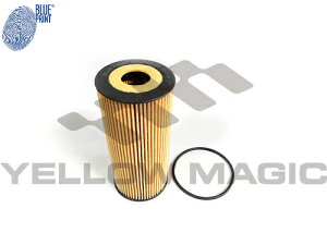 yBLUE PRINTz GWICtB^[ [PORSCHE,|VF,{NX^[,987 / 9A110722400,0PB115466A,ADV182148]