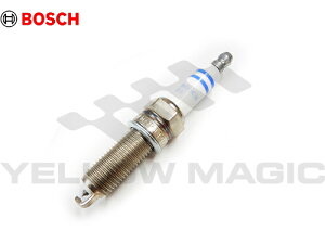 �yBOSCH�z �X�p�[�N�v���O [Benz,�x���c,C�N���X,W203 / 004159180326,0041591803,YR7MPP33,0242135509]
