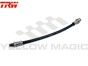 yTRWz Au[Lz[X [BMW,2V[Y,F22 / 34302284748,PHB2082]