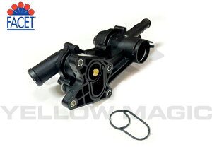 �yFACET�z �T�[���X�^�b�g�n�E�W���O(80��/95��) [VW,�t�H���N�X���[�Q��,GOLF5,GOLF6 / 03C121111P,03C121026S,7.7960KK]
