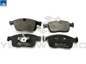 yATE Ceramicz tgZ~bNu[Lpbg(_Xg) [VOLVO,{{,XC60 / 31445985,31445986,13.0470-7327.2]