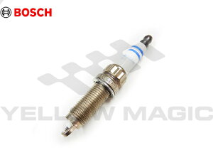 yBOSCHz Xp[NvO [BMW,3V[Y,F30,F80 / 12120039664,12120038894,12120038896,ZR5TPP330]