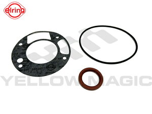 yelringz IC|vV[Lbg [VOLVO,{{,850 / 274260,508.220]