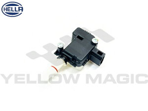 �yHELLA�z �t���[�G�����b�h�A�N�`���G�[�^�[ [VW,�t�H���N�X���[�Q��,GOLF4 / 1C0810773,1K5959782,6NW007546-071]