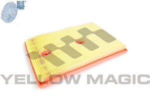 �yBLUE PRINT�z �G�A�[�G�������g [VW,�t�H���N�X���[�Q��,JETTA4,�W�F�b�^ / 04E129620,ADV182281]