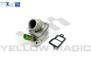 �yCOOL XPERT�z �T�[���X�^�b�g�L�b�g(91��) [VOLVO,�{���{,V70 / 31293699,30650022,30777475,007-60-14789]