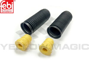 �yFebi bilstein�z �t�����g�o���v���o�[�L�b�g [VW,�t�H���N�X���[�Q��,BEETLE,�r�[�g�� / 1K0412303B,3C0412303A,6N0413175A,106129]