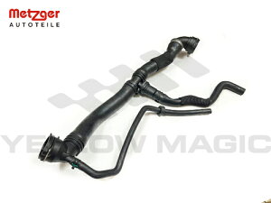 �yMETZGER�z �E�H�[�^�[�z�[�X [VW,�t�H���N�X���[�Q��,GOLF5,�S���t / 1K0122101LA,1K0122101JP,2420861]